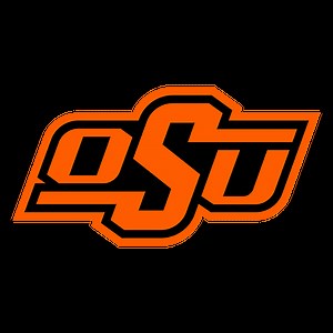 Oklahoma State Cowboys Scores, Stats and Highlights - ESPN