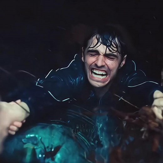 TOGETHER 2025: The Must-See Trailer is Here!