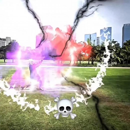 mãe do Matheus erd vs mãe do Victor Magalhães 💀🥶🔥 #memes #effectking #edit