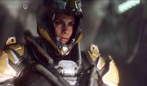 Highlighting The Best Amazon Deals For The Best PC Games & Accessories To Step Up Your Game