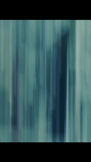 TikTokでLEXさんをチェック！