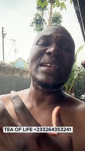 1.7K views · 286 reactions | THE SPIRITUAL BENEFITS OF BARTHING IN...