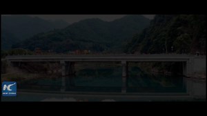 10K views · 855 reactions | Discover the 1,000-year-old tradition of the "ten mile dowry" still practiced in Zhejiang, E China. | Xinhua Culture&Travel | Facebook