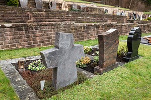 Prayers Up! Rapper Bandman Kevo Announces Passing Of His 15-Year-Old Son (Exclusive Details)