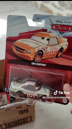 cars review στο TikTok