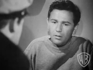 Destination Tokyo (1943)