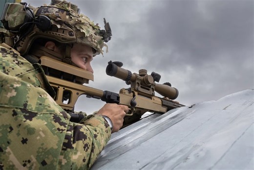 Assessing Ukraine's Prospects in 2025