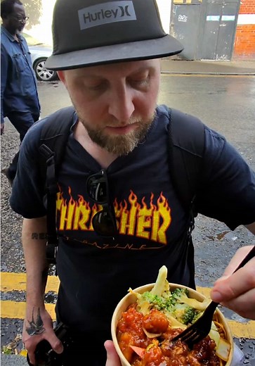 Opiniones sobre comida china en Londres