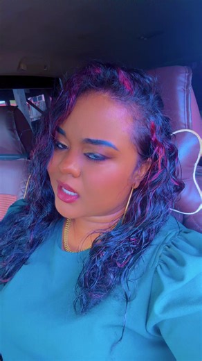 little.miss_bestbody (@little.miss_bestbody)’s videos with original sound - 𝒟𝑒𝓃𝒶𝑒♡🍒