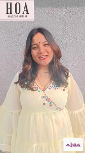 4.8K views · 27 reactions | A very happy new year to all of you ...