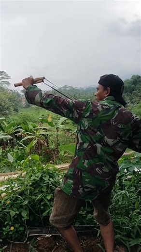 seneper jetu #comedy #ngkak #funny #memengakakkocak