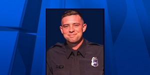 Glendale FD mourns death of firefighter