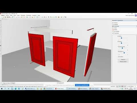 Como Personalizar Promob Catalog | Construindo do Zero