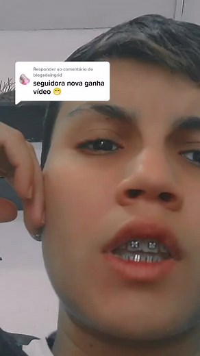 Responder @blogsdaingrid