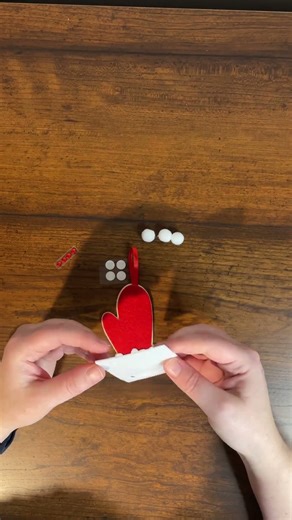 Crafting for the Holidays | Advent Calendars