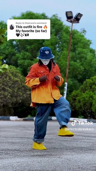 Mastering C Walk Dance Techniques for Hip Hop