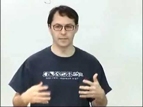 Elliptic Curves in Sage