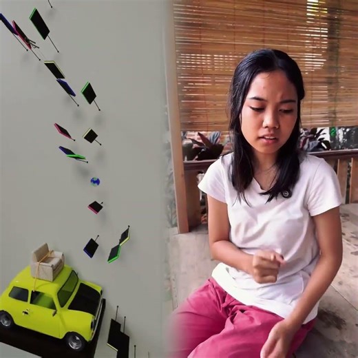 #illustration #tattoo #art #duet #procreate #drawing #whydidntmyexcomeback