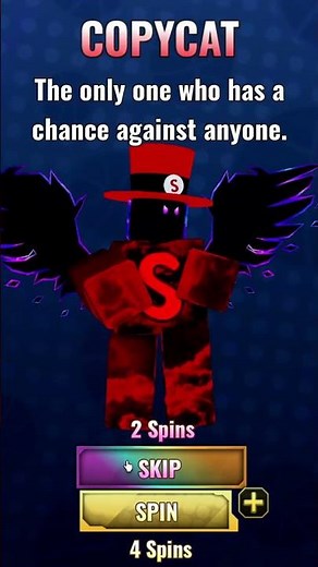 Spinning for Emperor + Basketball Zero Codes (Emperor Update)