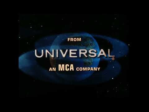 Extended 1975 Universal Television logo