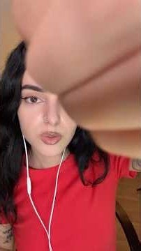 scooping you up ✨#asmr #asmrvideo #sleep #asmrsounds