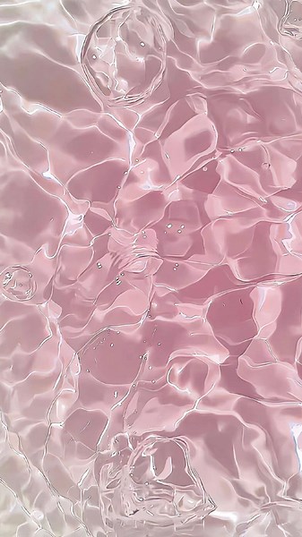 Customize Your Home Screen with New Wallpaper Templates