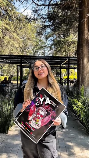 CESA ITPuebla 2025 on Instagram: "🚨 ¡RECTA FINAL PARA EL RUGIDO DE PASIÓN! 🚦✨ ¡El ITP se va a apoderar de Mezontle este jueves 12 de febrero! 💒🔥 Si todavía no tienes tu boleto, ¡este es el momento de moverte! 🎟️💨 Estamos en la última etapa de preventa y los accesos están volando. 💸 Que no te de fomo viendo las historias de los demás; mejor ven a elegir tu color y a darle con todo al inicio del semestre. 🍭👼 🟢 SINGLE 🟠 MAYBE 🔴 TAKEN Recuerda: ✅ ¡Aceptamos transferencias! 📲💸 ✅ Pulsera