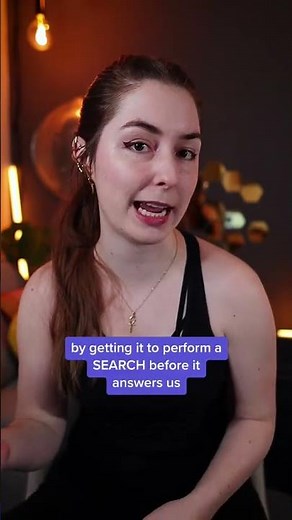 The SECRET to getting the best answer from Bing AI