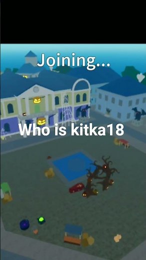 who is kitka