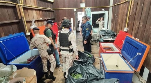 タイ空軍独自開発の自爆型ドローン公開　「カミカゼ」と命名 – newsclip.be