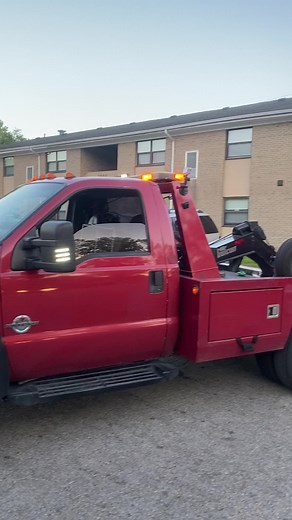 Towcrazy757 on TikTok