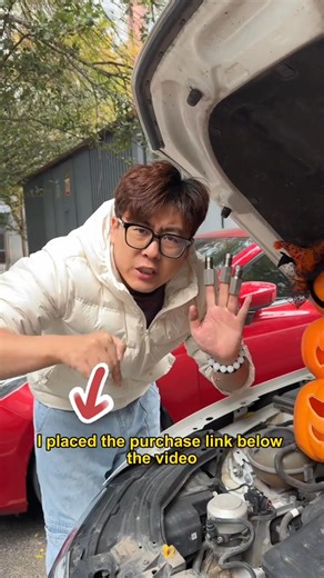 Filtering carbon buildup can eliminate warning lights, extend car life, and reduce maintenance costs! #car #drivingtips #cars | Driving Tips