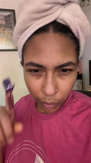 Then, they have the nerve to be like “We’ve truly MASTERED the English language.” Yeah. Okay, Angus Bartholomew the Third go back to eating porridge, you Hogwarts reject. #britain #british #britishhumour #harrypotter #england #britishpeoplebelike #americansbelike #fyp #bridgerton