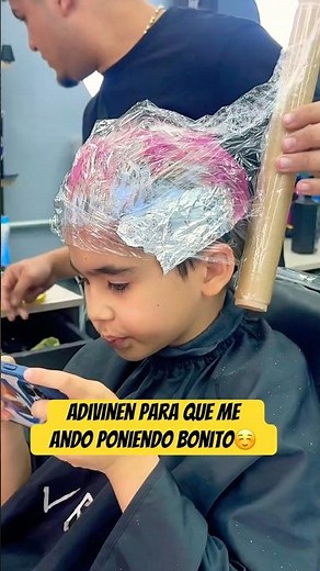 ❌ FEDE VIGEVANI - NO VOY A LLORAR POR TI REMIX ✅ LA VECINITA JUNIC #shorts #fedevigevani