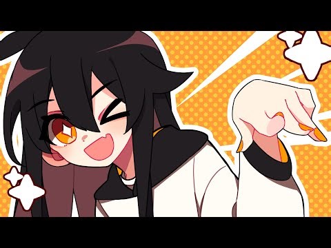 【Lin】POKEDANCE【Cover en Español】