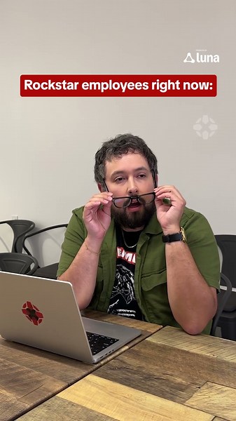 One game is brave enough to launch a week before GTA 6. #ignsummerofgaming Presented by ‪@WarnerBros‬