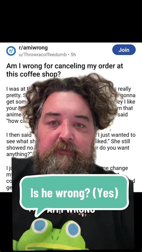 Exploring Reddit Stories: The Nice Guy Dilemma