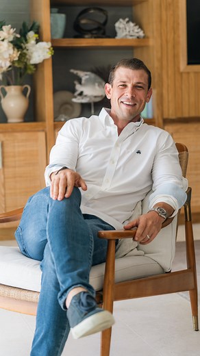 Icon Construction Inc on Instagram: "Get ready for a first look at Seastar House, a full-scope project built and managed entirely by Icon Construction. From site prep to stunning finish, we handle it all. This is just a teaser. The real reveal is coming. #IconBuilt #IconConstruction #BarbadosLuxury #ConstructionPreview #BuiltByIcon"