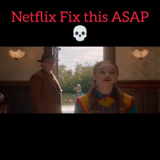 stranger things #strangerthings5 #strangerthings #what #wtf#fix