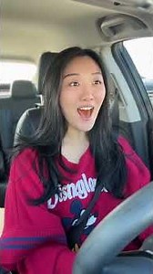 I'm BEHIND on my Invisalign?! 😭