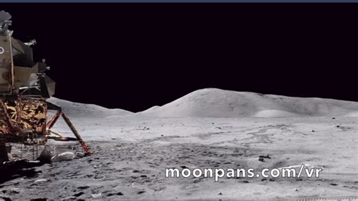 Moonpans.com on Instagram: "Apollo 360 Degree VR Panoramas Browsw our 360 degree Apollo Panoramas using your mouse or by tilting your mobile device #apollo17 #commandmodule #apolloprogram #nasa #moon lunarorbit apollo50 genecernan autographs spaceexploration spacetravel lastmanonthemoon spacecraft moonlanding lunarmodule lunar spacephotos space projectapollo Harrisonschmitt commandmodule apollophotos spacex"