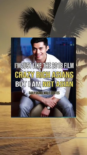 #baby #fyp #sigma #viral #rarefish