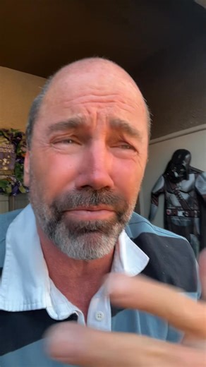 1.9K views · 4.3K reactions | #Trump #Biden | Drayton Nay | Facebook