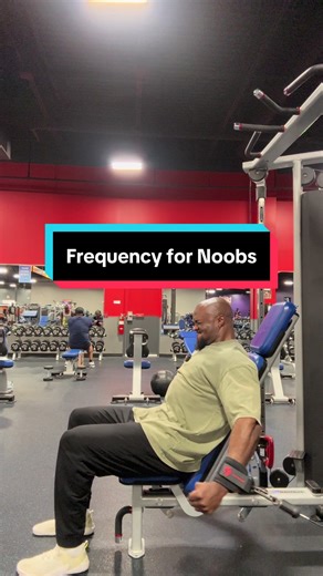 Stop whining about atrophy or worried if you’re doing enough when there’s nothing left to do. Yall are impatient and growth takes TIME beyond your noobs years. Train a muscle group 2-3x/week. That doesn’t mean you need to do upper, lower, AND mid pecs 2-3x/week each.. that would be ridiculous and it’s poor programming considering a flat press or a neutral grip press does the job - You can’t argue about atrophy when progressive overload exists. Because the same positions you claim aren’t as “opti