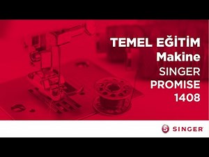 Promise 1408 | Ürün Tanıtımı