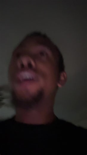 Mr. Jetson (@mr..jetson)’s videos with original sound - Mr. Jetson