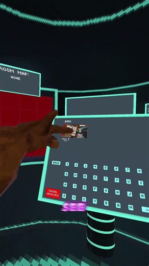 How To Get Mods On Standalone Quest For Free! #gorillatag