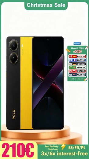  Huge Sale!  Up to 80% off everything! Don't miss out—buy your favorites now!  Only for a limited time! | AliExpress | Facebook