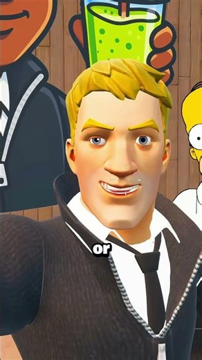 What’s the funniest Power in Brainrot Boxfights? #fortnite #fyp #fortniteclips #brainrot #viral