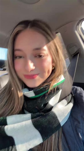 first post wreck tik tok.. story time?😭😅